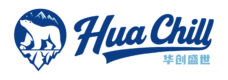 Huachill