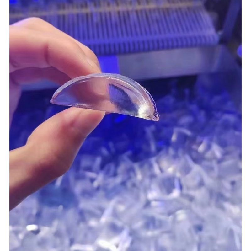 Commercial Ice Machine Precautions: 10 Things Every Operator Must Know