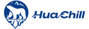 Huachill