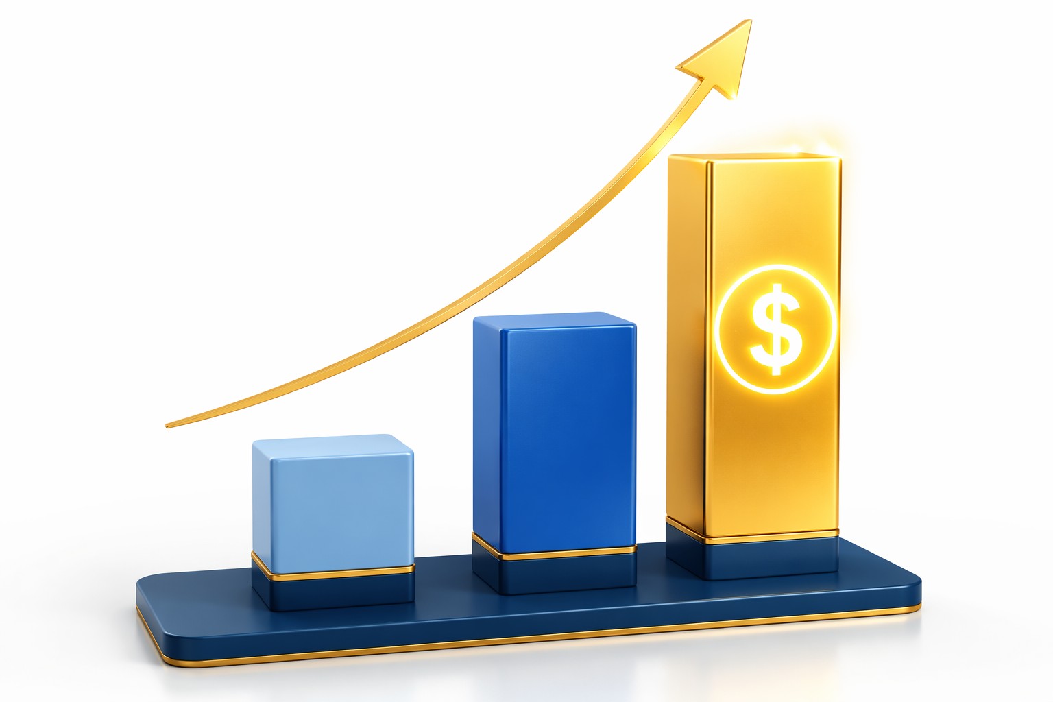 ROI and profit margin comparison for commercial slushy machines